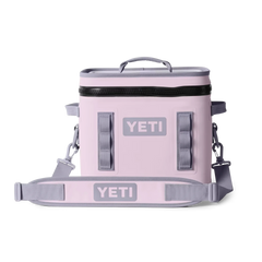 Hopper Flip® 12 Soft Cooler