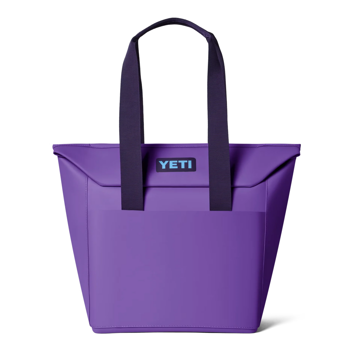 Daytrip® 20L Insulated Tote Bag