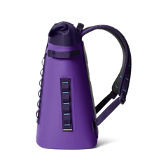 Hopper® M20 Backpack Soft Cooler