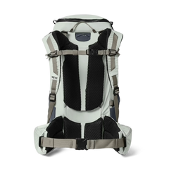 Skala™ 40L Men's Hiking Pack