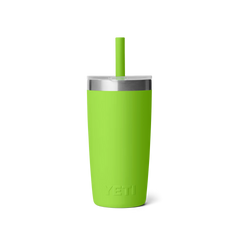 Rambler® Jr. 10 oz Tumbler