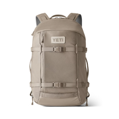 Crossroads® 27L Carry On Backpack