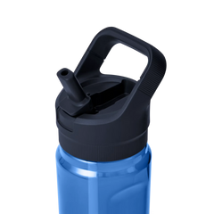 Yonder™ Bottle Straw Cap