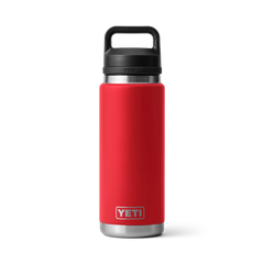 Rambler® 26 oz Water Bottle