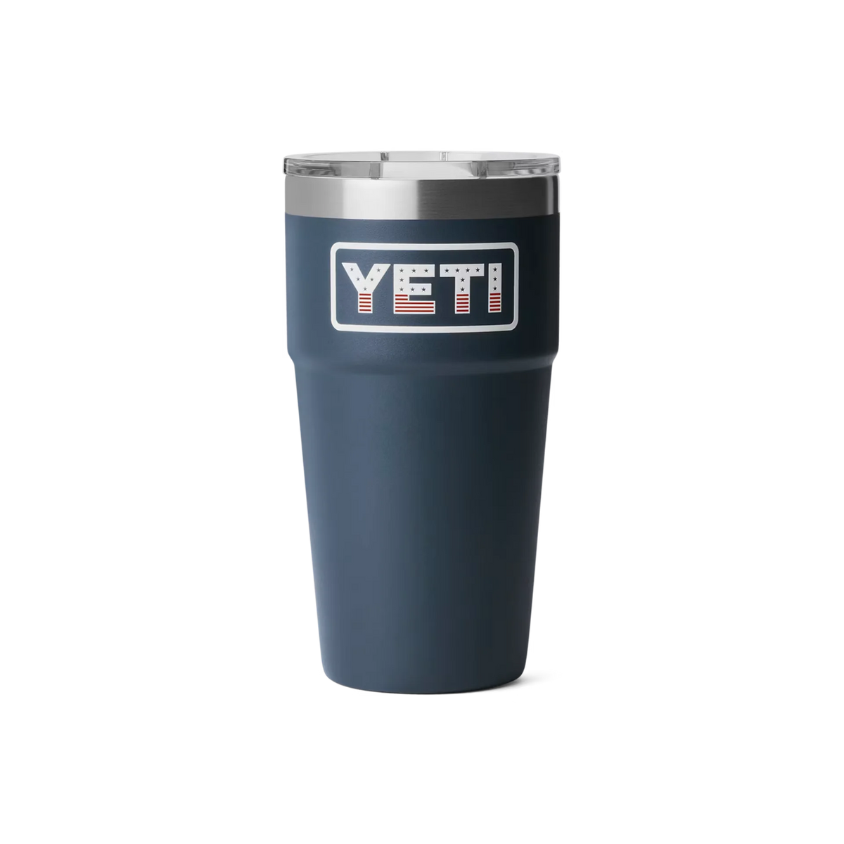 Rambler® 20 oz Stackable Cup
