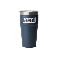 Rambler® 20 oz Stackable Cup