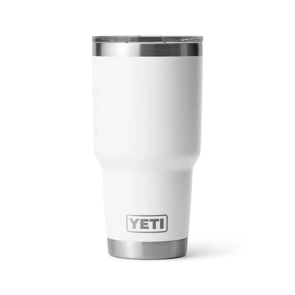 Rambler® 30 oz Tumbler