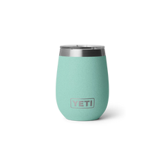 Rambler® 10 oz Wine Tumbler