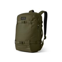 Crossroads® 22L Carry On Backpack