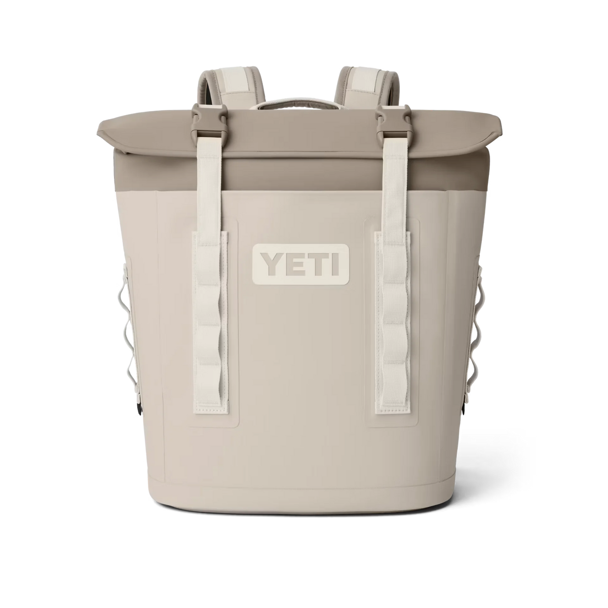 Hopper® M12 Backpack Soft Cooler