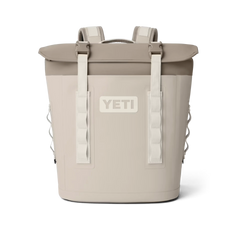 Hopper® M12 Backpack Soft Cooler