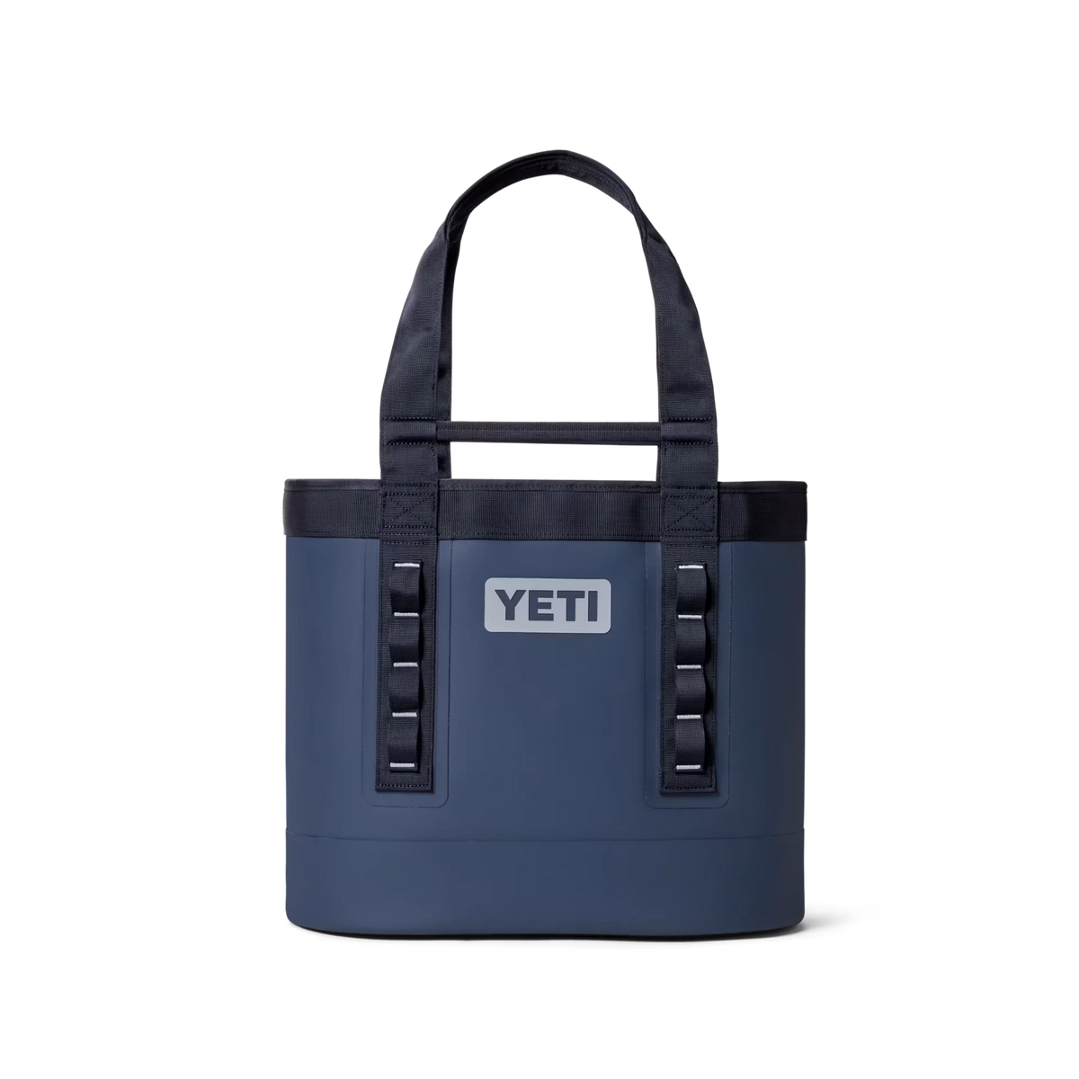Camino® 35 Carryall Tote Bag