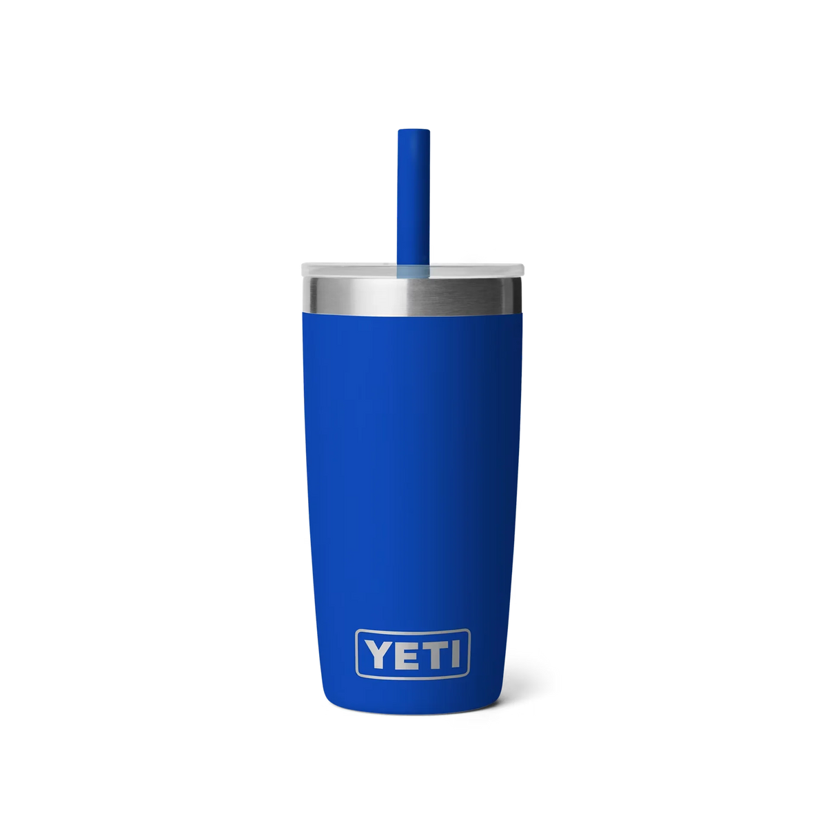 Rambler® Jr. 10 oz Tumbler