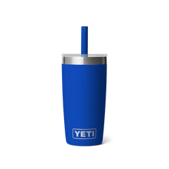 Rambler® Jr. 10 oz Tumbler