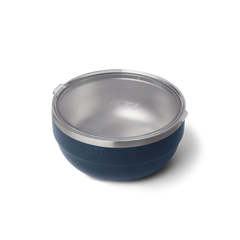 Rambler® 4.5 QT Insulated Bowl