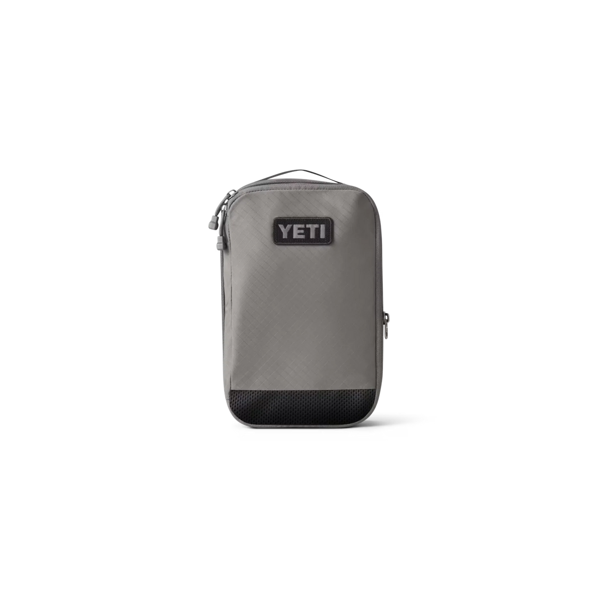 CROSSROADS™ Packing Cube - Medium