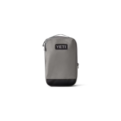 CROSSROADS™ Packing Cube - Medium