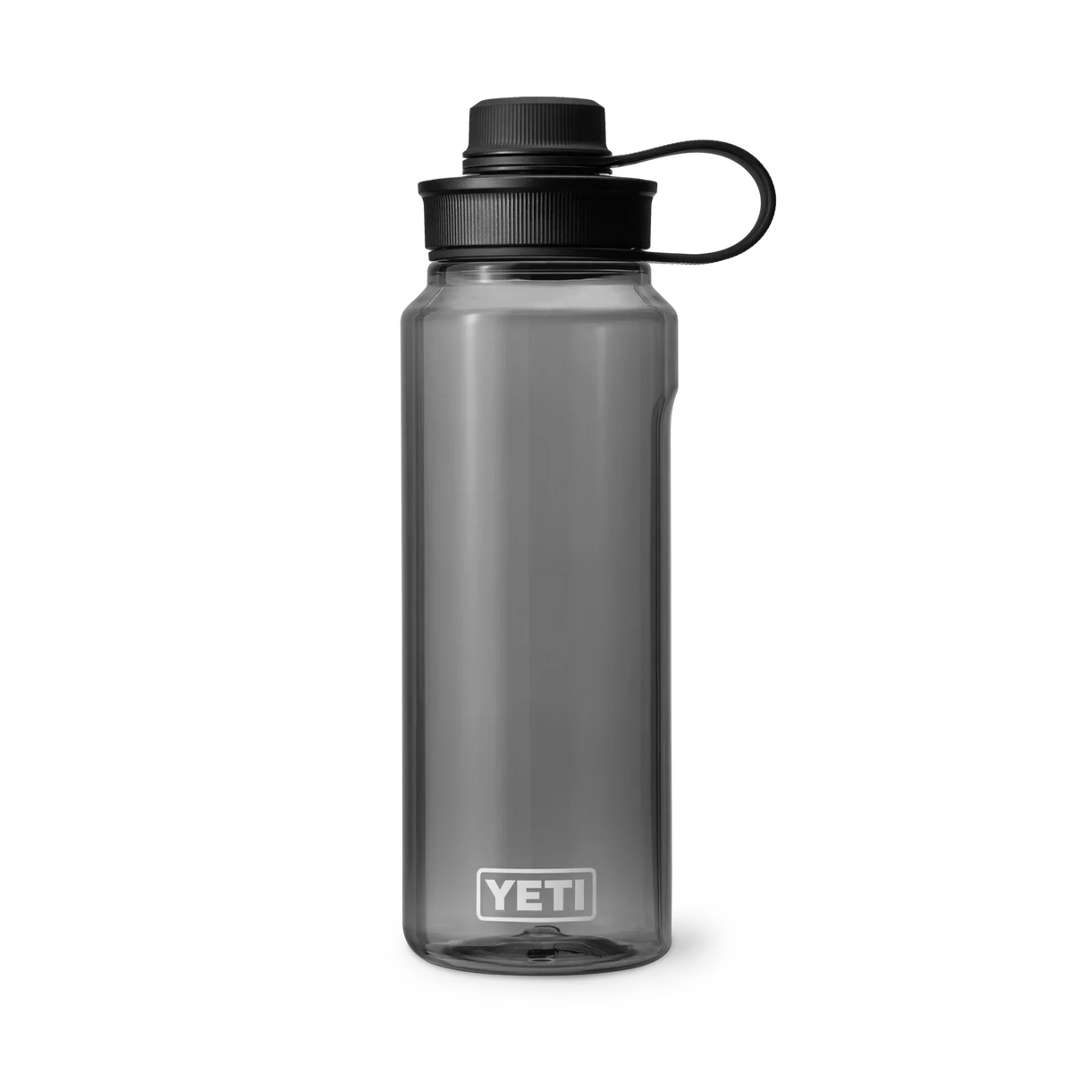 Yonder® 1L / 34 oz Water Bottle