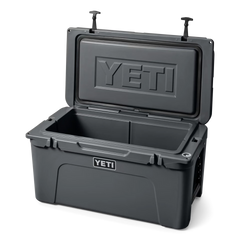 Tundra® 65 Hard Cooler