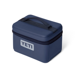 Daytrip® 3L Insulated Snack Box