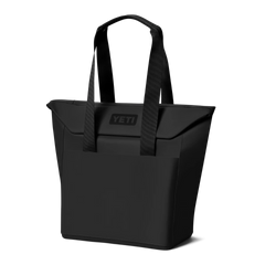 Daytrip® 20L Insulated Tote Bag