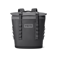 Hopper® M12 Backpack Soft Cooler