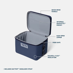 Daytrip® 9L Insulated Box