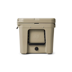 Tundra® 65 Hard Cooler