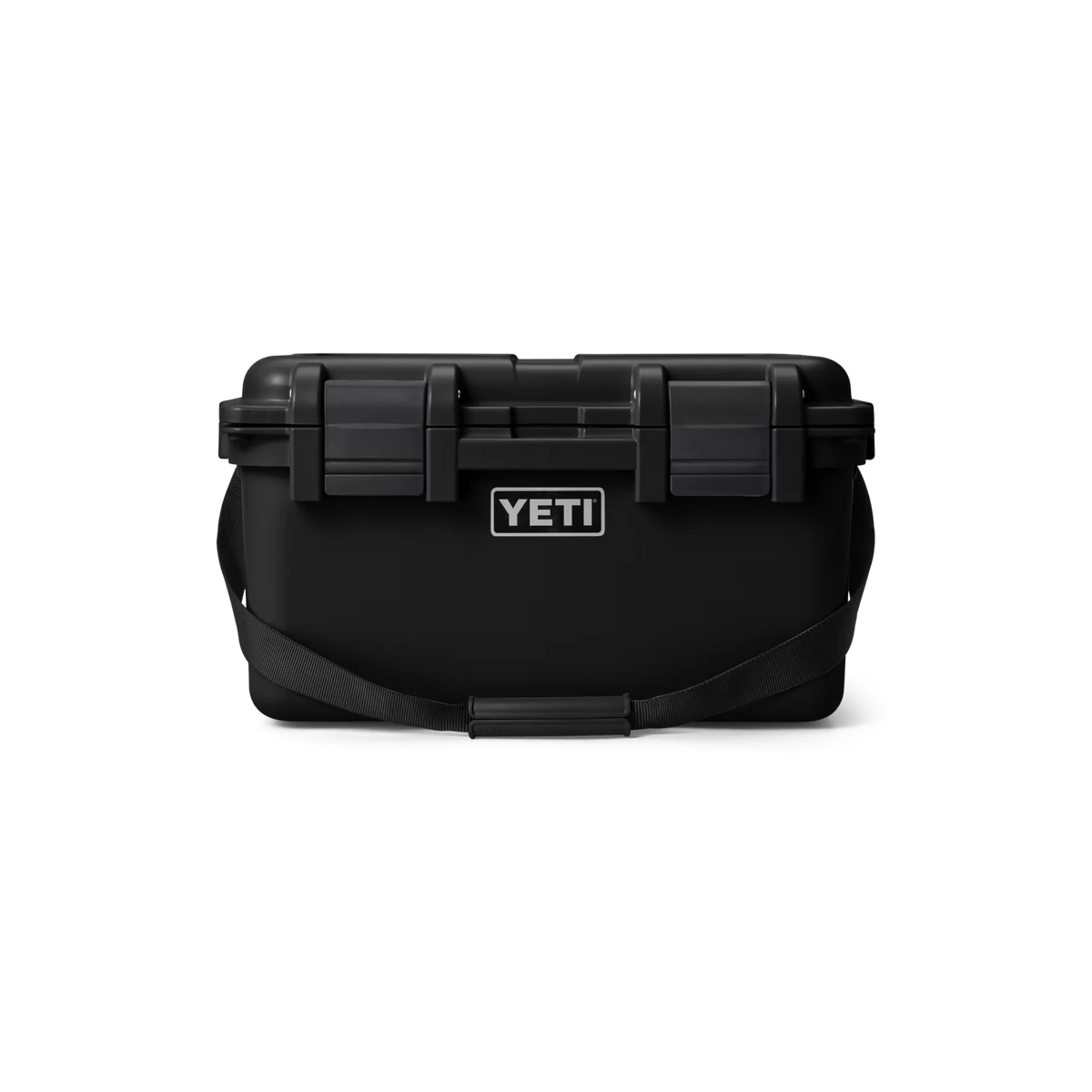 Loadout® GoBox 30 Gear Case