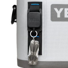 YETI® Molle Bottle Opener