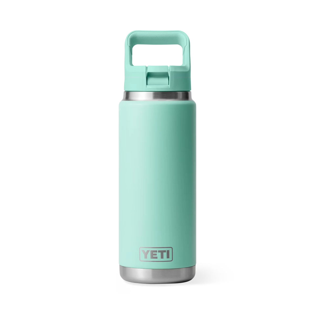Rambler® 26 oz Water Bottle