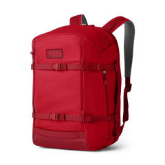 Crossroads® 35L Carry On Backpack