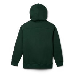 Explorers Kids' Fleece Hoodie