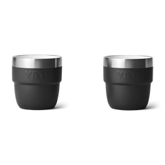 Rambler® 4 oz Stackable Cups
