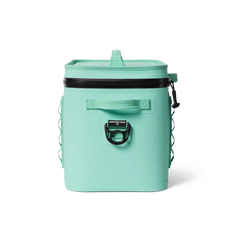 Hopper Flip® 18 Soft Cooler