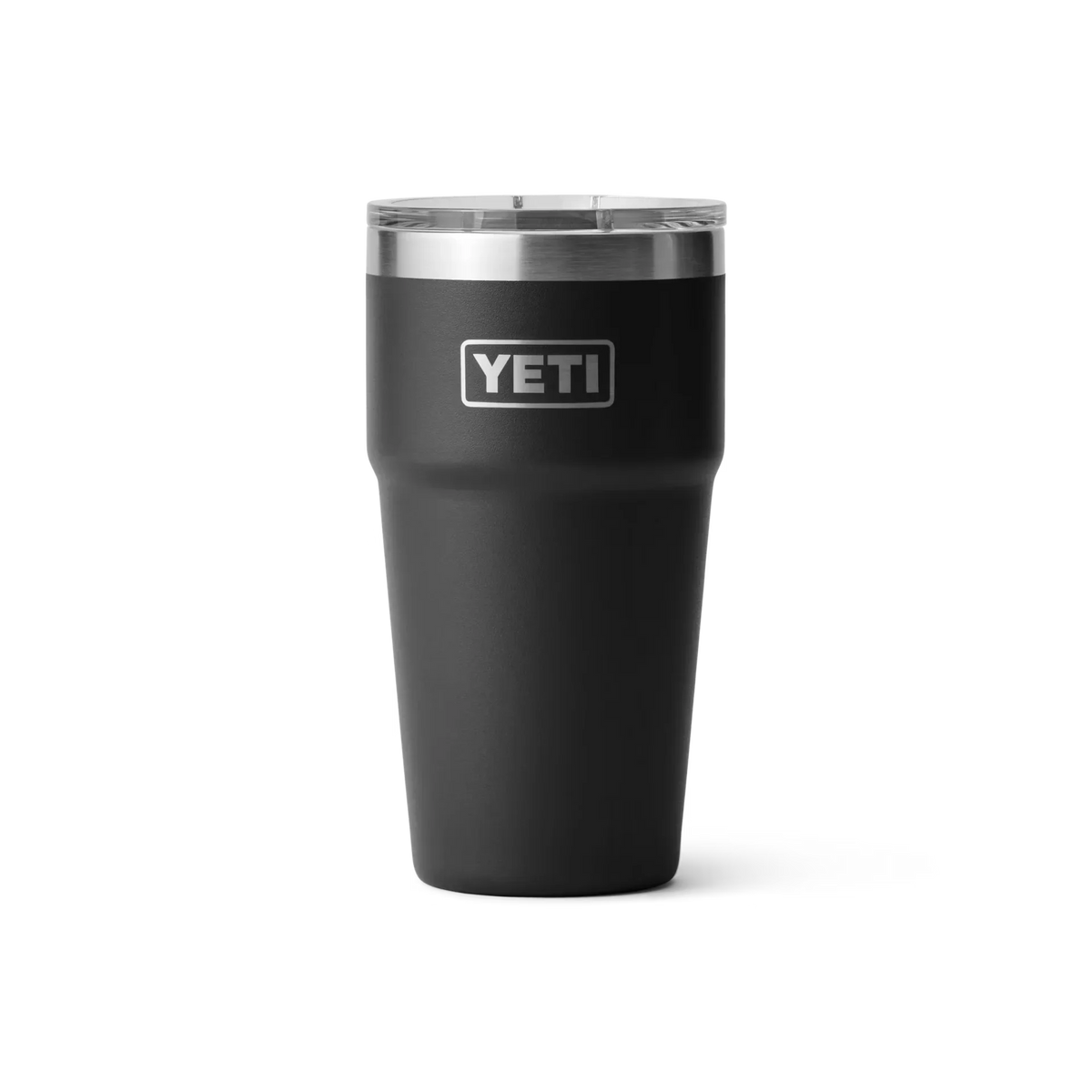 Rambler® 20 oz Stackable Cup