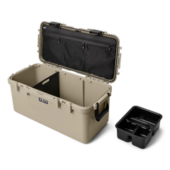 Loadout® GoBox 60 Gear Case