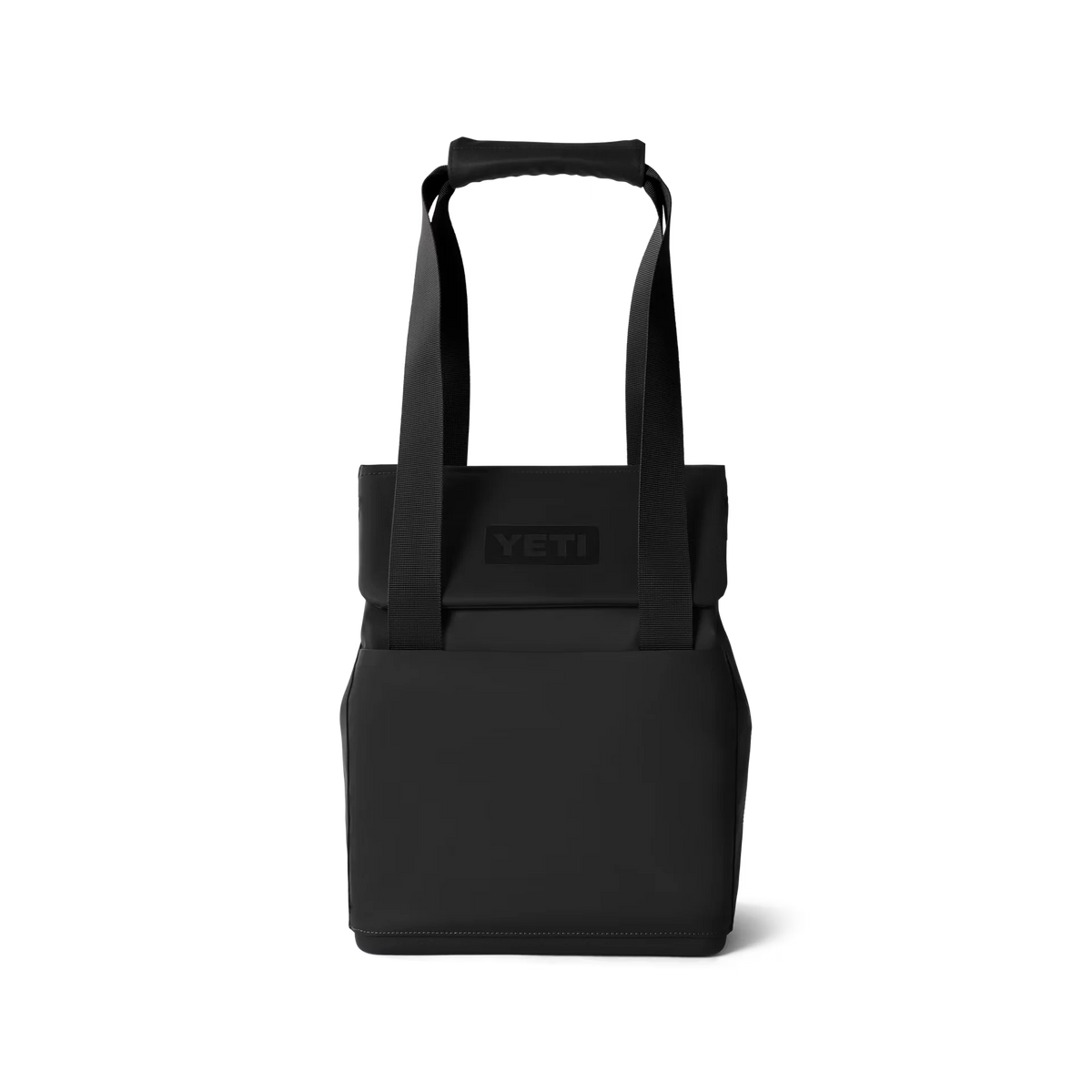 Daytrip® 14L Insulated Tote Bag