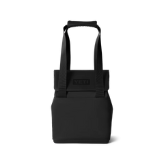 Daytrip® 14L Insulated Tote Bag