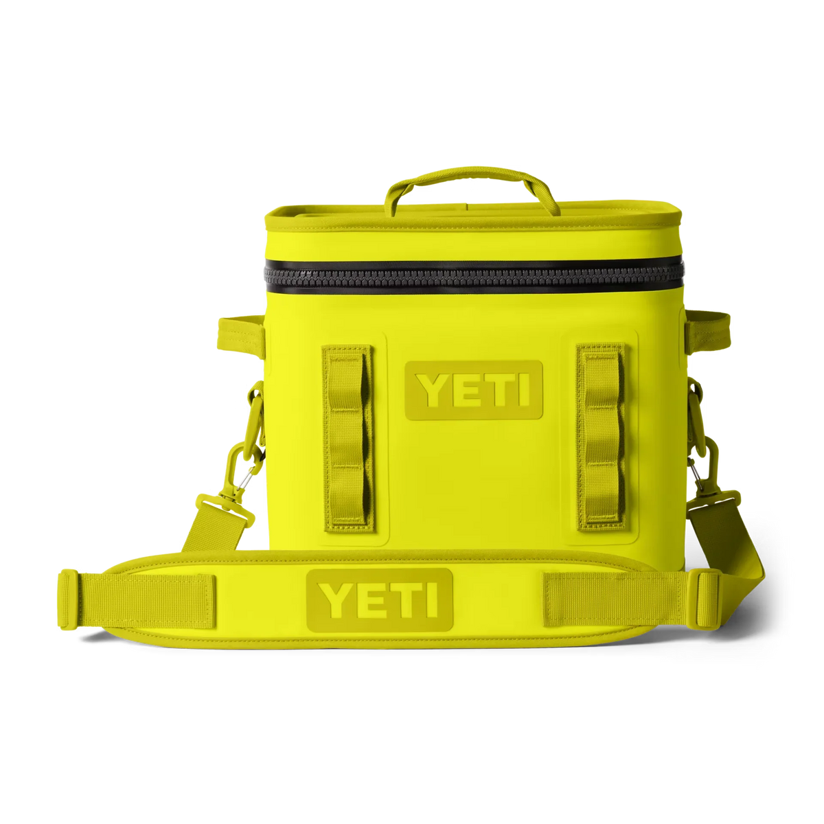 Hopper Flip® 12 Soft Cooler