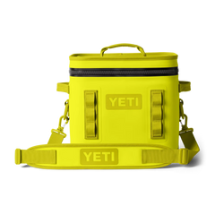 Hopper Flip® 12 Soft Cooler
