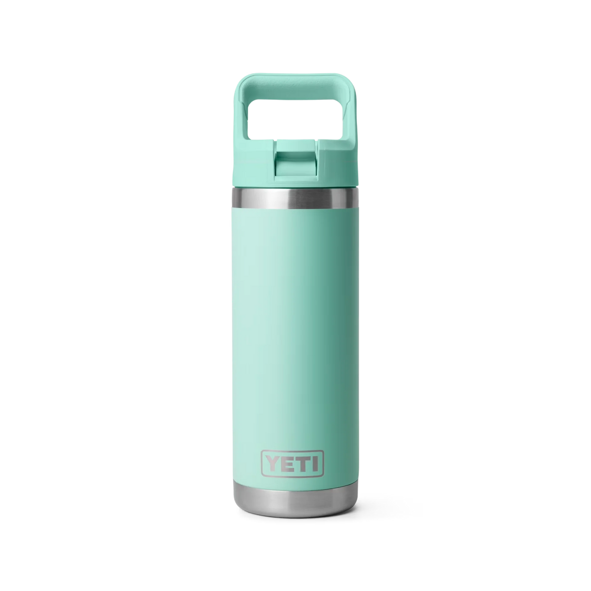 Rambler® 18 oz Water Bottle