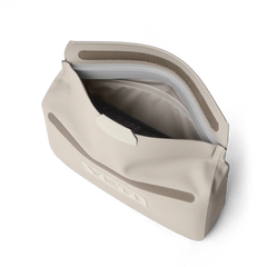 SideKick Dry® 1L Waterproof Gear Case