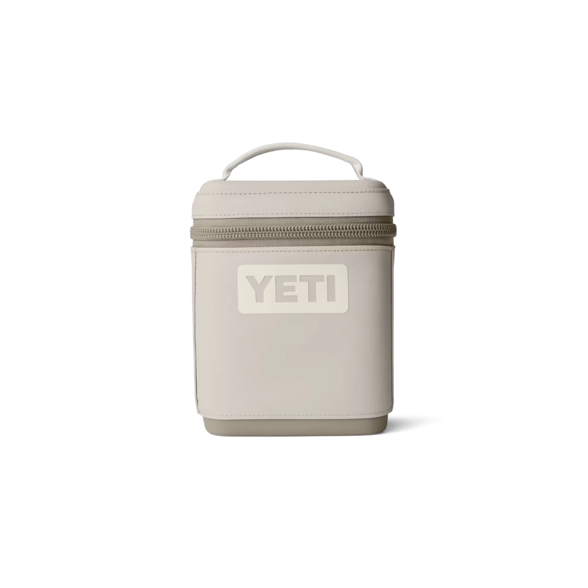Daytrip® 2L Insulated Snack Box