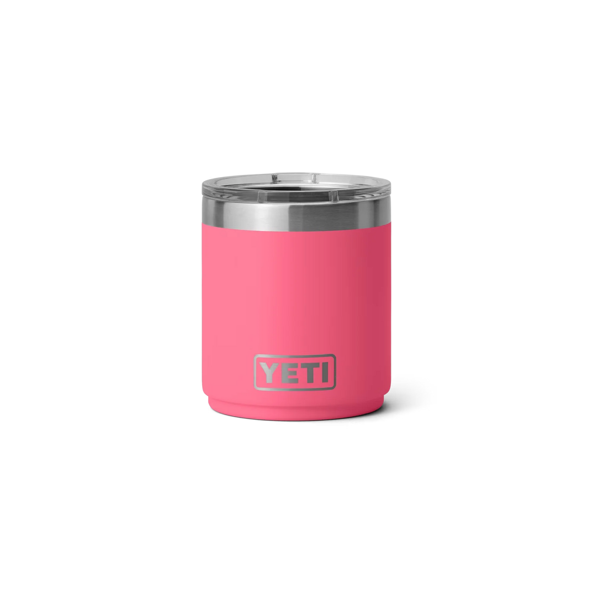 Rambler® 10 oz Stackable Lowball