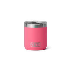 Rambler® 10 oz Stackable Lowball