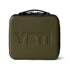 Daytrip® 3L Lunch Box