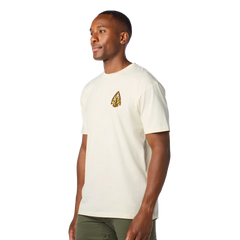 Whitetail Short Sleeve T-Shirt