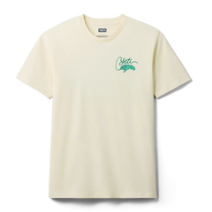 Tarpon Flies Short Sleeve T-Shirt
