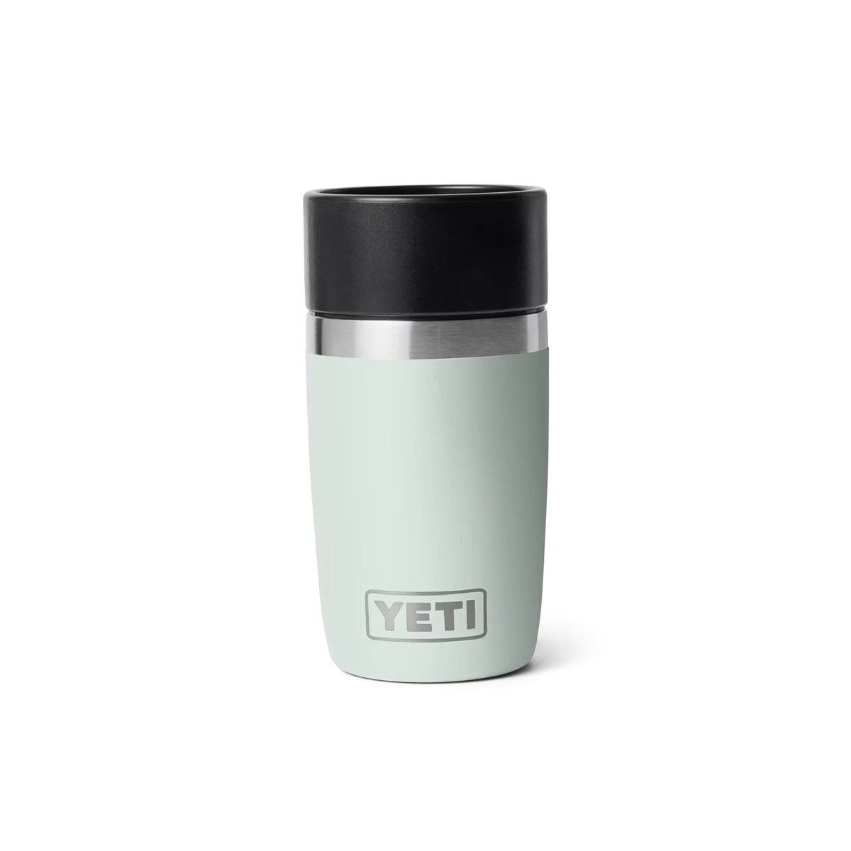 Rambler® 8 oz Travel Bottle